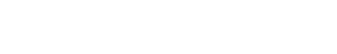 Plan de recuperación - Financiado por la UE (logos)